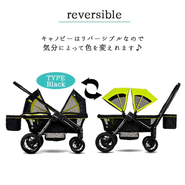 楽天市場】【楽天1位】 【在庫有り】イーブンフロー ピボット 