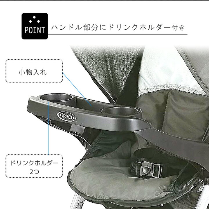 楽天市場】【楽天1位】 【お取り寄せ】グレコ デュオグライダー 