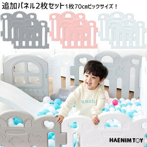 HAENIM TOY v` xr[[ ǉpl 2 Zbg  g IvV xr[T[N xr[Q[g vC[ p[c T[N xr[ Ԃ xr[tFX ܂肽 [  