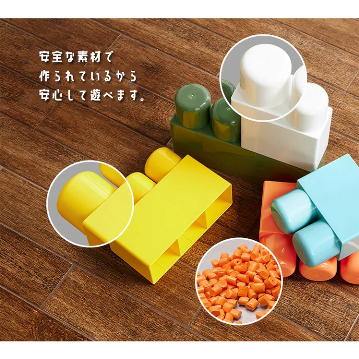楽天市場】【楽天1位】 【在庫有り】HAENIM TOY (Anuri) マカロン 