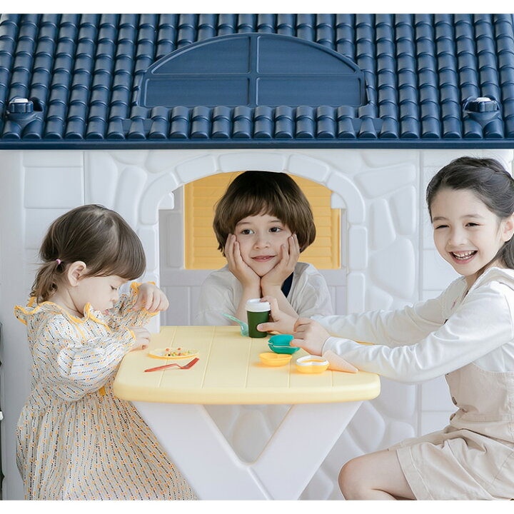 楽天市場】【在庫有り】HAENIM TOY(Anuri) マイ ファースト プレイ 