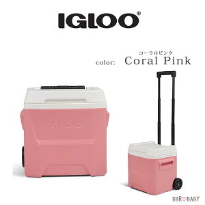 イグルー キャスター」の人気商品一覧・価格比較 - 価格.com