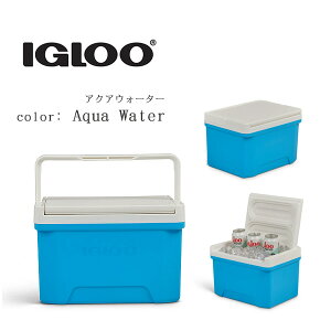 y݌ɗLzyIgloozN[[{bNX CO[ O[i ACX`FXg N[[ 9QT 8.5L ^ ۗ   ătFX ԉΊϏ AEghA r[` Lv o[xL[ X|[c 