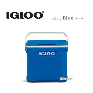 y݌ɗLzyIgloozN[[{bNX ^ CO[ N[[ 30QT 28L u[ ACXu[ ۗ hNz_[  r[` Lv ނ o[xL[ AEghA W[ sNjb