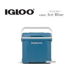 y݌ɗLzyIgloozN[[{bNX ^ CO[ N[[ 30QT 28L u[ ACXu[ ۗ hNz_[  r[` Lv ނ o[xL[ AEghA W[ sNjb