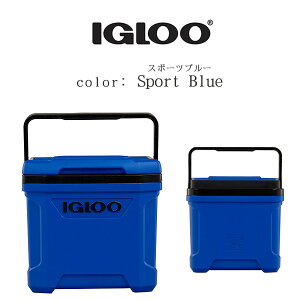 y݌ɗLzyIgloozN[[{bNX CO[ eB`[h N[[ 16QT 15L ^ ۗ hNz_[  r[` Lv ނ o[xL[ AEghA W[ X|[c h