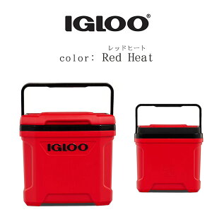 y݌ɗLzyIgloozN[[{bNX CO[ eB`[h N[[ 16QT 15L ^ ۗ hNz_[  r[` Lv ނ o[xL[ AEghA W[ X|[c h