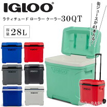 楽天市場】104 クーラーボックス イグルーの通販