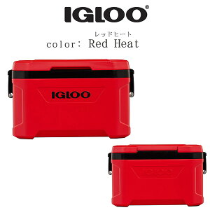 y݌ɗLzyIgloozN[[{bNX ^ CO[ eB`[h N[[ 52QT 49L N[[{bNX e ۗ ^ hNz_[ sNjbN r[` Lv ނ o[xL[