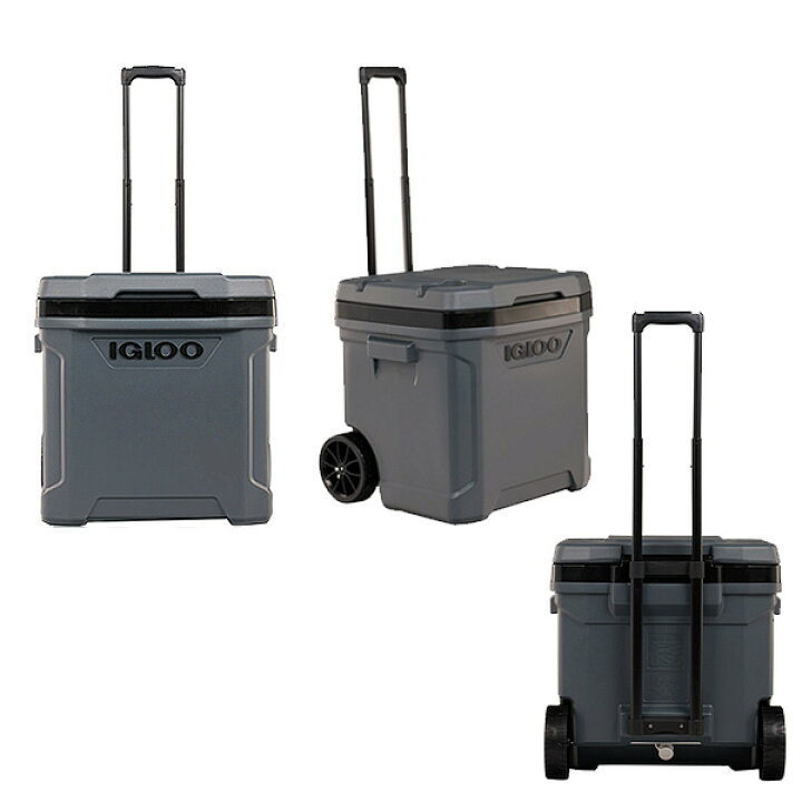 楽天市場】【在庫有り】【Igloo】クーラーボックス 大型 イグルー 