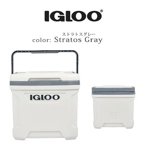 �y�݌ɗL��z�yIgloo�z�N�[���[�{�b�N�X �C�O���[ ���e�B�`���[�h �N�[���[ 16QT 15L ���^ �ۗ�� �h�����N�z���_�[ ���� �r�[�` �L�����v �ނ� �o�[�x�L���[ �A�E�g�h�A ���W���[ �X�|�[�c �h