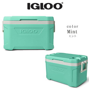 igloo クーラーボックス イグルー」の人気商品一覧 | 安い商品を通販サイトから探す - 価格.com