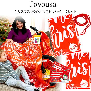 y䂤pPbgΉzJoyousa NX}X oCN Mtg obO 2Zbg {t bsO   MtgbsO NX}Xv[g a bsO v[g bs