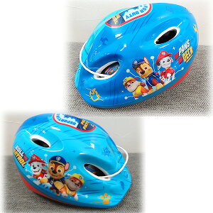 三輪車 ヘルメット」の人気商品一覧・価格比較 - 価格.com