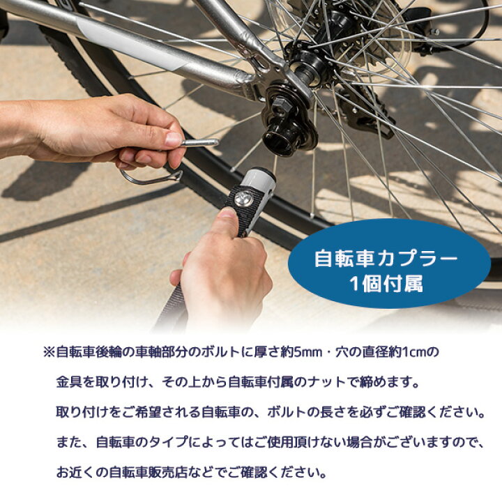 楽天市場】【楽天1位】 【Schwinn】シュウィン シャトル フォルダブル 