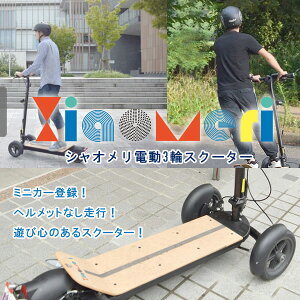 のりものおもちゃ 電動スクーター のりものおもちゃの人気商品 通販 価格比較 価格 Com のりものおもちゃ 電動スクーター のりものおもちゃの人気商品 通販 価格比較 価格 Com