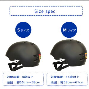 y݌ɗLzZefal EgCg LEDCgt qp wbg y ] cp WjA LbY  hЗp LbN{[h XP[g{[h XP{[ Zefal Ultra Light Bike Helmet w/ LE
