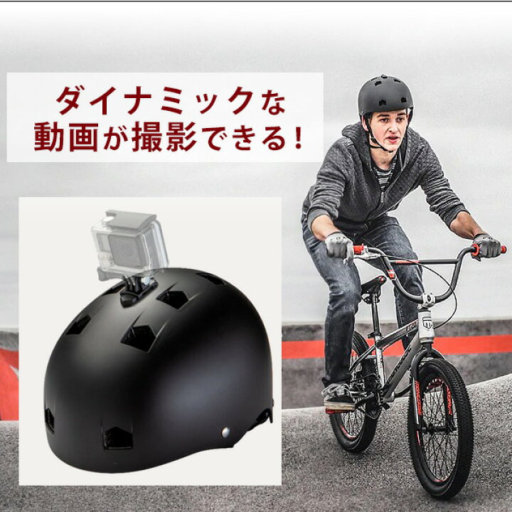 楽天市場】【在庫有り】マングース リワインド ユース マルチスポーツ 