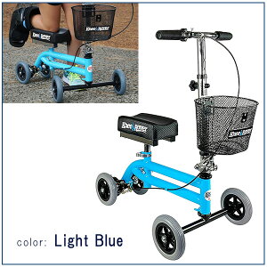 y݌ɗLzKneeRover j[ EH[J[ Jr j[ XN[^[ qp s⏕ PK  nr LbNXN[^[ XN[^[ u[Lt ړ ܂肽 t֕i KneeRover Knee Wal