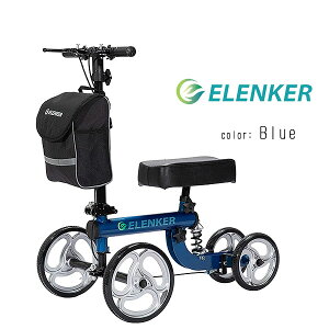 ys⏕ԁzELENKER Eg RpNg j[ XN[^[ s⏕ PK  nr LbNXN[^[ XN[^[ u[Lt ړ ܂肽 t֕i ELENKER Knee Scooter Ult