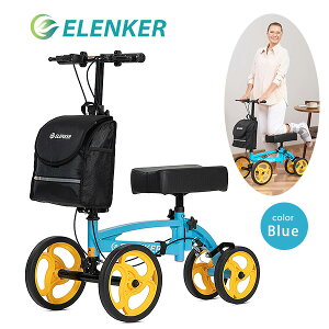 y݌ɗLzys⏕ԁzELENKER XeAu j[ XN[^[ s⏕ PK  nr LbNXN[^[ XN[^[ u[Lt ړ ܂肽 t֕i ELENKER Steerabl