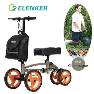 y݌ɗLzys⏕ԁzELENKER XeAu j[ XN[^[ s⏕ PK  nr LbNXN[^[ XN[^[ u[Lt ړ ܂肽 t֕i ELENKER Steerabl