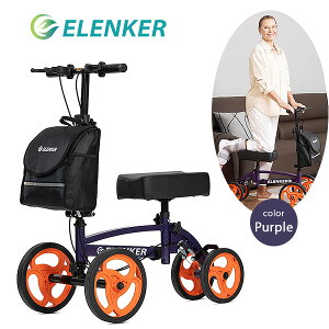 y݌ɗLzys⏕ԁzELENKER XeAu j[ XN[^[ s⏕ PK  nr LbNXN[^[ XN[^[ u[Lt ړ ܂肽 t֕i ELENKER Steerabl