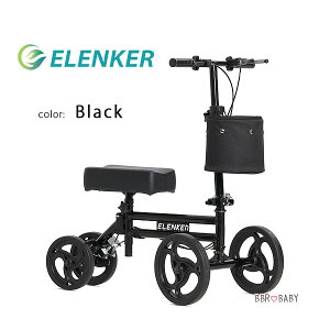 y݌ɗLzELENKER XeAu fBJ j[ EH[J[ XN[^[ s⏕ PK  nr LbNXN[^[ XN[^[ u[Lt obOt ړ ܂肽 t