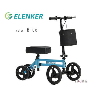 ELENKER XeAu fBJ j[ EH[J[ XN[^[ s⏕ PK  nr LbNXN[^[ XN[^[ u[Lt obOt ړ ܂肽 t֕i ELENKER