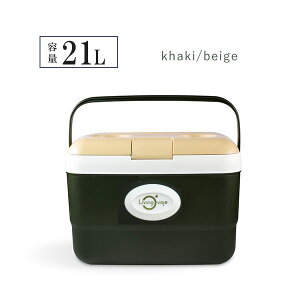 yNX}XZ[zN[[{bNX ^ LIVING OVOJE ACX{bNX 21L  ~j n[h ۗ hNz_[ X}zz_[ n[hN[[ N[[ ۗ y RpNg 