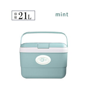 yNX}XZ[zN[[{bNX ^ LIVING OVOJE ACX{bNX 21L  ~j n[h ۗ hNz_[ X}zz_[ n[hN[[ N[[ ۗ y RpNg 