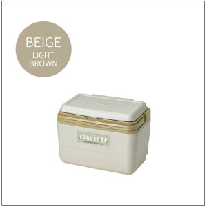 yNX}XZ[zN[[{bNX ^ KOMAX ACX{bNX 8.5L ~j N[[  n[h ۗ n[hN[[ N[[ ۗ y RpNg  Lv AEghA W