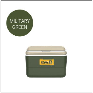 yNX}XZ[zN[[{bNX ^ KOMAX ACX{bNX 8.5L ~j N[[  n[h ۗ n[hN[[ N[[ ۗ y RpNg  Lv AEghA W