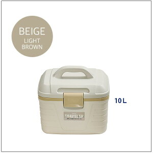 y݌ɗLzN[[{bNX ^ KOMAX ACX{bNX 10L ~j n[h  n[hN[[ ۗ ACXN[[ N[[ ۗ y RpNg  Lv AEghA W