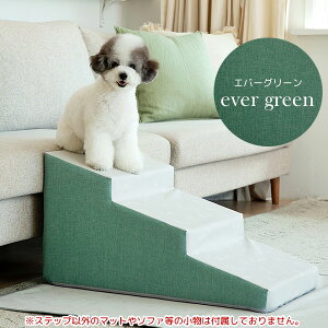 yN[|LzDEOPLLAE fBfB mXbv Xebv LTCY Ȃ ybg Ki 3i ΂ X X[v hbO  ybgpi  ^ ^ L ̕Sy ~ 