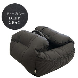 yNX}XZ[zRvVB I[g hCrO Lbg hCu{bNX ybgL[ ybg xbh J[V[g Q[W ^ ^    ԍ hCu ł 