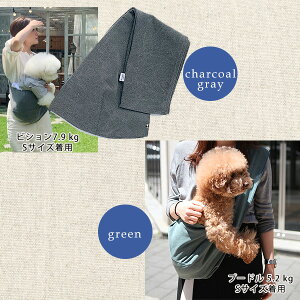 yNX}XZ[zy{ׁzRvVB fC[ XO ybgXO 2TCY 6J[ R Ђ hbOXO XOobO ybg L[ L[