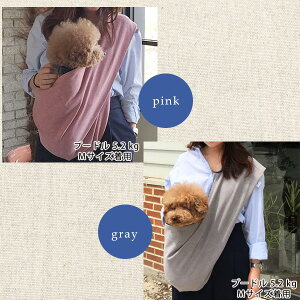 yNX}XZ[zy{ׁzRvVB fC[ XO ybgXO 2TCY 6J[ R Ђ hbOXO XOobO ybg L[ L[