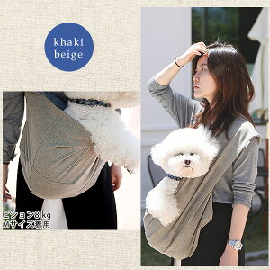 yNX}XZ[zy{ׁzRvVB fC[ XO ybgXO 2TCY 6J[ R Ђ hbOXO XOobO ybg L[ L[