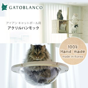 yNX}XZ[zKguR ACA Lbg|[p ANnbN NA{E IvV JX^}CY p[c Q xbh XPg  FD L lR Lbg 