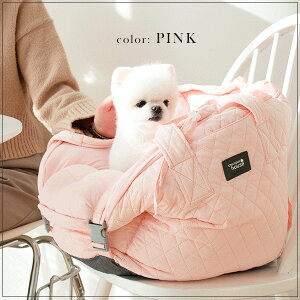 y݌ɗLzChocopethouse J[V[g 3way hCu{bNX ybgL[ ybg xbh hCuQ[W Q[W obO ^ ^   ԍ hCu ł s R RECX _