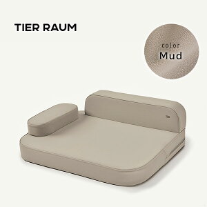 yNX}XZ[zTIER RAUM Vt hbO xbh ybgxbh \t@ \t@[ NbV k _  L ybg h [tH[  ybgpi ^ ^ ؍ TI