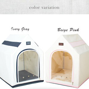 y݌ɗLzChocopethouse `Rybg hCnEX 2in1 ybgnEX ybg  hC[ hC[ {bNX @  nEX hH ^I}bgt  hbO L Lb