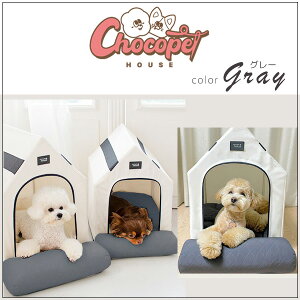 y݌ɗLzChocopethouse `Rybg NbV hCnEXp }bg  x h IvV ANZT[ ybg  nEX  hbO L Lbg ؍ Chocopethouse Chocopet Cushion