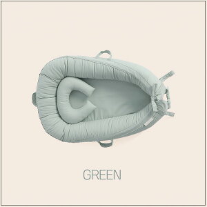 y݌ɗLz||[ ybg pbh NbV Zbg }bg  [tH[ TCY߉\ I[V[Y xbh }bgX ̂ ybgJ[g ybgS ^ ^