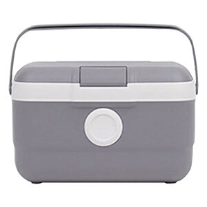 yNX}XZ[zN[[{bNX ^ OLIVING hbg ACX{bNX 9L 21L 25L ~j N[[  n[h ۗ n[hN[[ ۗ VRpbLt y RpNg  