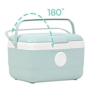 yNX}XZ[zN[[{bNX ^ OLIVING hbg ACX{bNX 9L 21L 25L ~j N[[  킢 n[h ۗ n[hN[[ ۗ VRpbLt y Rp