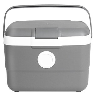 yNX}XZ[zN[[{bNX ^ OLIVING hbg ACX{bNX 9L 21L 25L ~j N[[  킢 n[h ۗ n[hN[[ ۗ VRpbLt y Rp