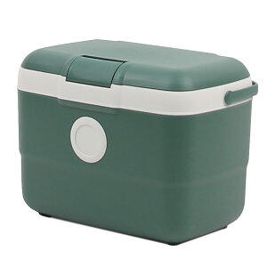 y݌ɗLzN[[{bNX ^ OLIVING hbg ACX{bNX 9L 21L 25L ~j N[[  킢 n[h ۗ n[hN[[ ۗ VRpbLt y RpNg 