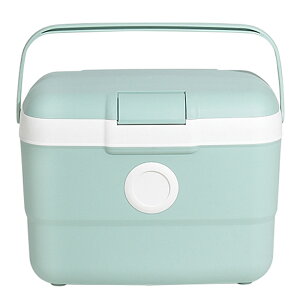 y݌ɗLzN[[{bNX ^ OLIVING hbg ACX{bNX 9L 21L 25L ~j N[[  킢 n[h ۗ n[hN[[ ۗ VRpbLt y RpNg 